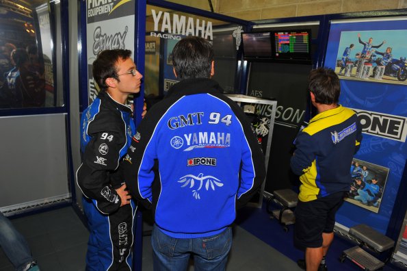 2011 04 24h Le Mans 02304